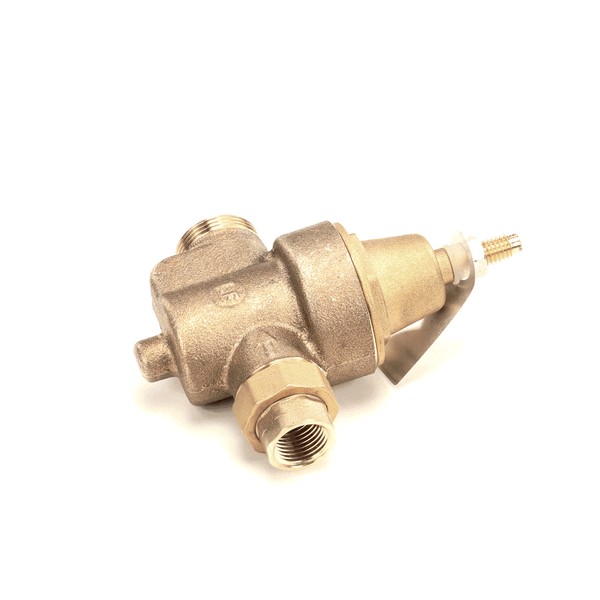 (image for) American Dish Service 292-5001 REGULATOR, PRESSURE, 1/2 (FOR